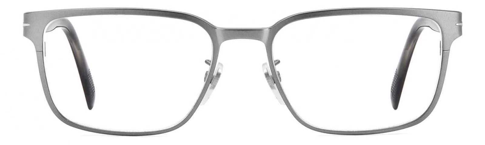 David Beckham DB1137 Eyeglasses - view 6